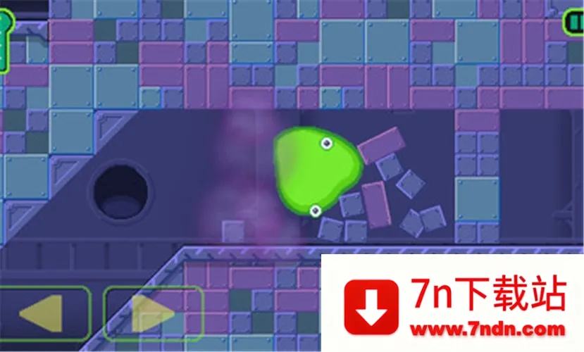 ճҺʵ����22025���°汾v1.1.19 �ֻ����ͼ