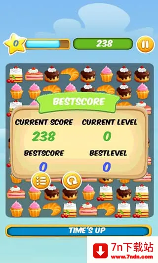 ���⹤��2025�ٷ����°汾v1.0.6 �ٷ������ͼ