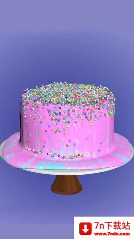 ���⹤��2025�ٷ����°汾v1.0.6 �ٷ������ͼ