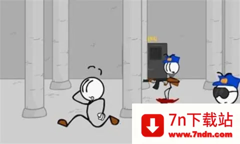 �����������2025�ٷ����°汾v1.2.3 �ٷ������ͼ