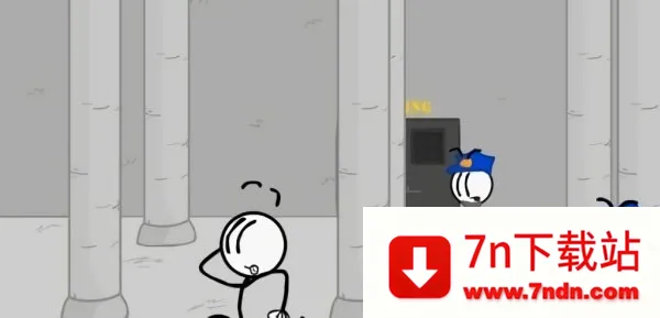 �����������2025�ٷ����°汾