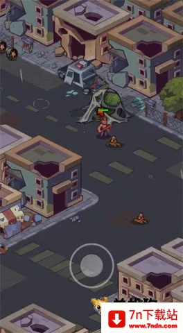 ����ս��RPG2025���°汾