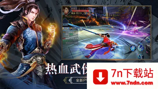 �����ٰ�׿���ֻ���