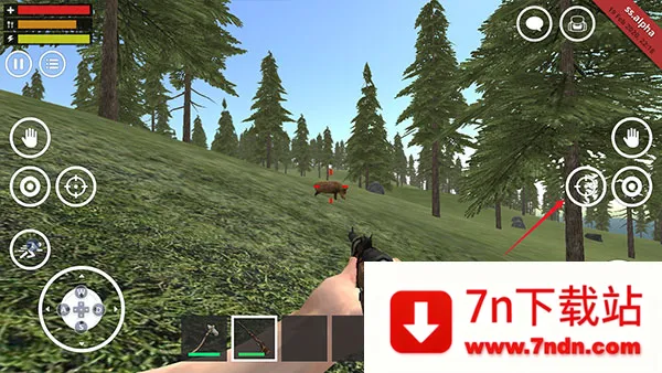 Ұ������ģ���������ֻ���