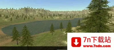 Ұ������ģ���������ֻ���v0.2.3 alpha �ֻ����ͼ