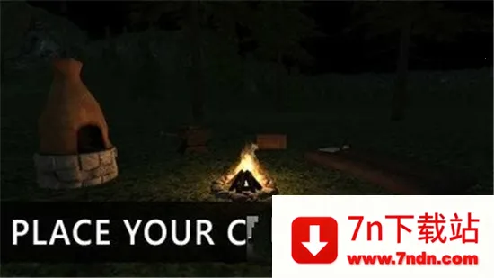 Ұ������ģ���������ֻ���v0.2.3 alpha �ֻ����ͼ