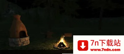 Ұ������ģ���������ֻ���v0.2.3 alpha �ֻ����ͼ