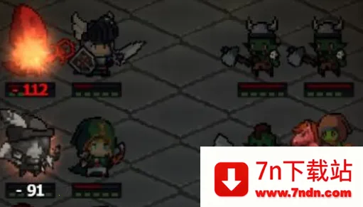 Ӣ��֮����2025���°汾