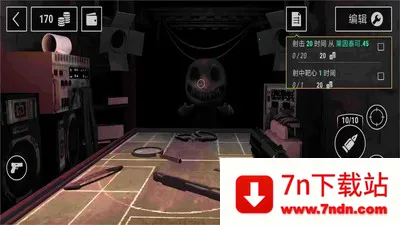 ��ħ��������ð��(���������Ϸ)