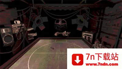 ��ħ��������ð��(���������Ϸ)v1.0 �ٷ������ͼ