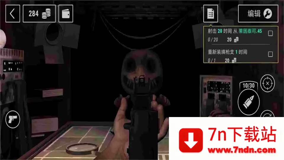 ��ħ��������ð��(���������Ϸ)