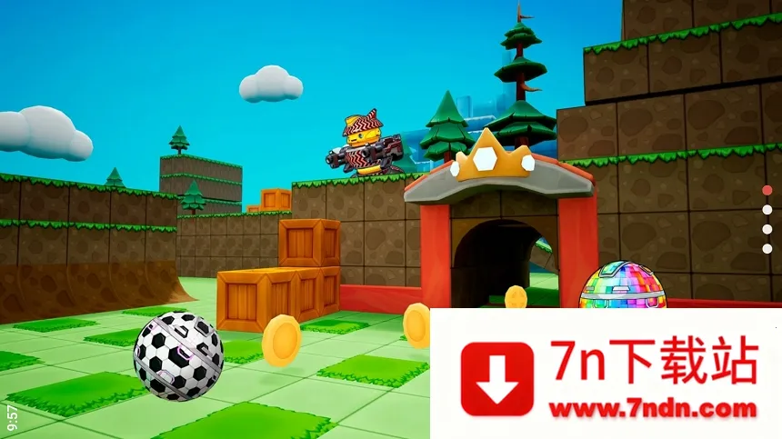 �����ͻ���(���������Ϸ)v0.5.2 ��Ѱ��ͼ