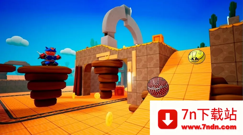 �����ͻ���(���������Ϸ)v0.5.2 ��Ѱ��ͼ