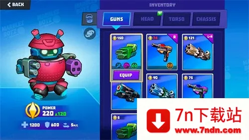 �����ͻ���(���������Ϸ)v0.5.2 ��Ѱ��ͼ