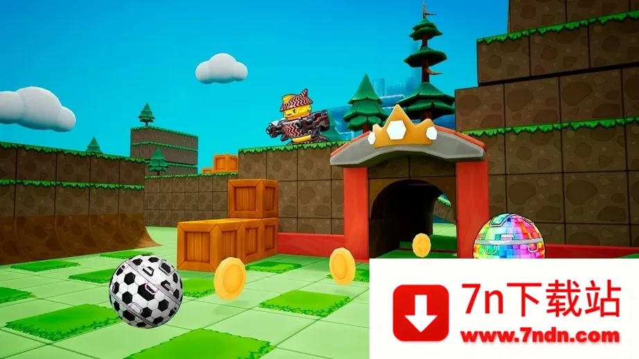 �����ͻ���(���������Ϸ)