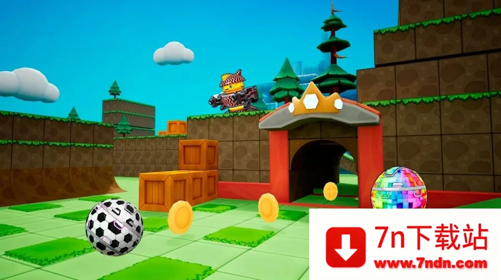 �����ͻ���(���������Ϸ)