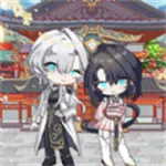 ӣ��С����԰�����ֻ���v1.0 �ٷ�����