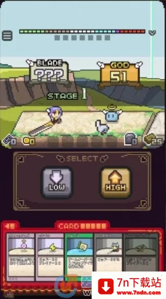 ����֮�������ֻ���v1.0.1 ��Ѱ��ͼ