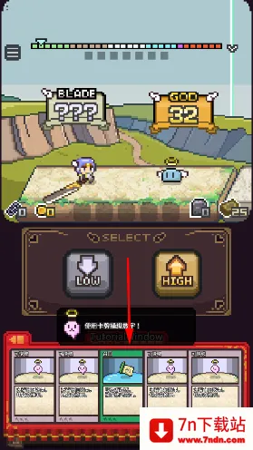 ����֮�������ֻ���