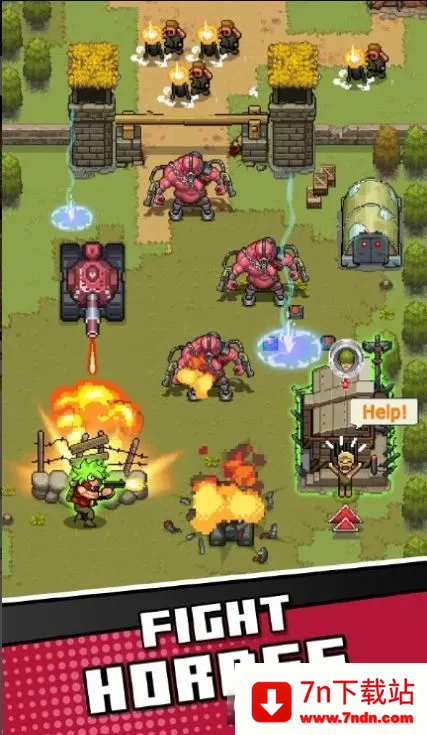 ս���Ҵ��������ֻ���v1.04 ��Ѱ��ͼ