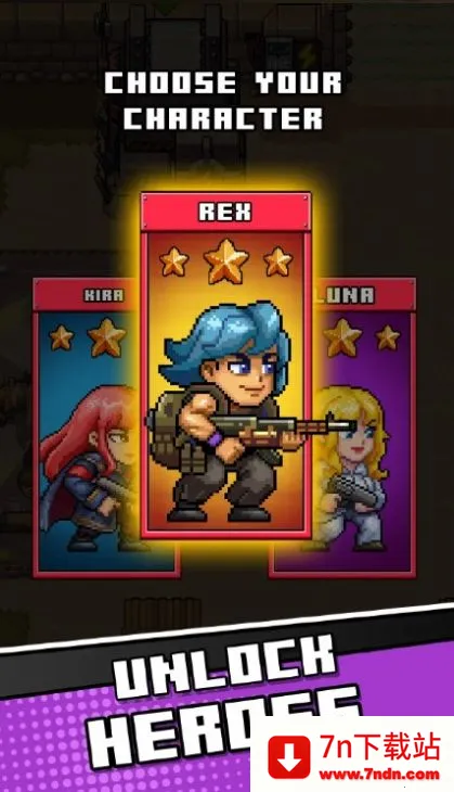 ս���Ҵ��������ֻ���v1.04 ��Ѱ��ͼ