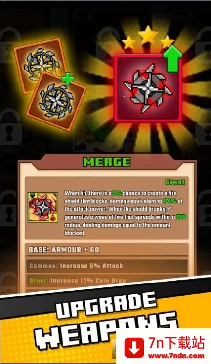 ս���Ҵ��������ֻ���v1.04 ��Ѱ��ͼ