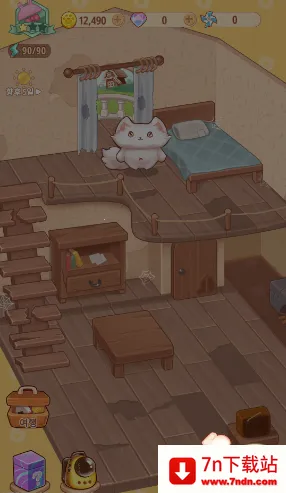 è�����μ�2025�ٷ�����