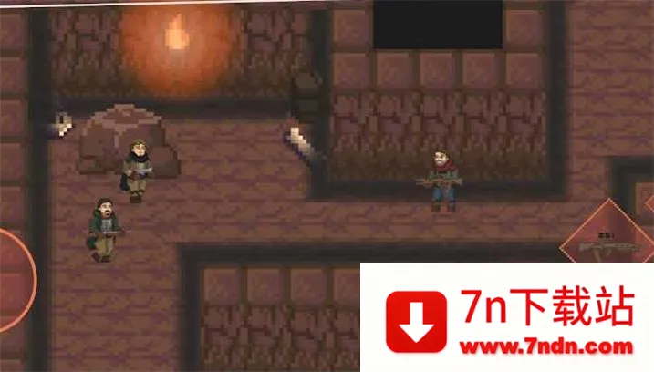 �ս�֮�������ֻ���v1.0.1 �ٷ������ͼ