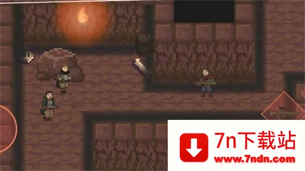 �ս�֮�������ֻ���v1.0.1 �ٷ������ͼ