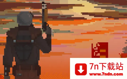 �ս�֮�������ֻ���