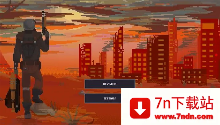 �ս�֮�������ֻ���v1.0.1 �ٷ������ͼ