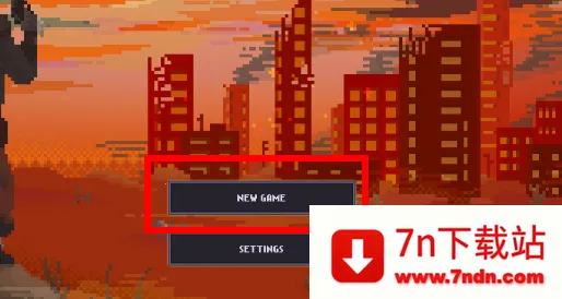 �ս�֮�������ֻ���