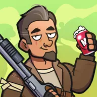 ĩ��׼����(ĩ��������Ϸ)v0.1.46 �ֻ���