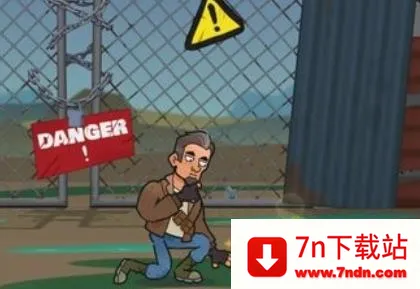 ĩ��׼����(ĩ��������Ϸ)