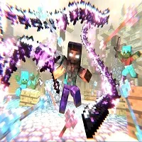 ���˵Ĵ���2025�ٷ����°汾v1.0 ��׿��