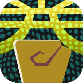 ����֮��(�߿�ģ����Ϸ)v0.5.3 ��Ѱ�