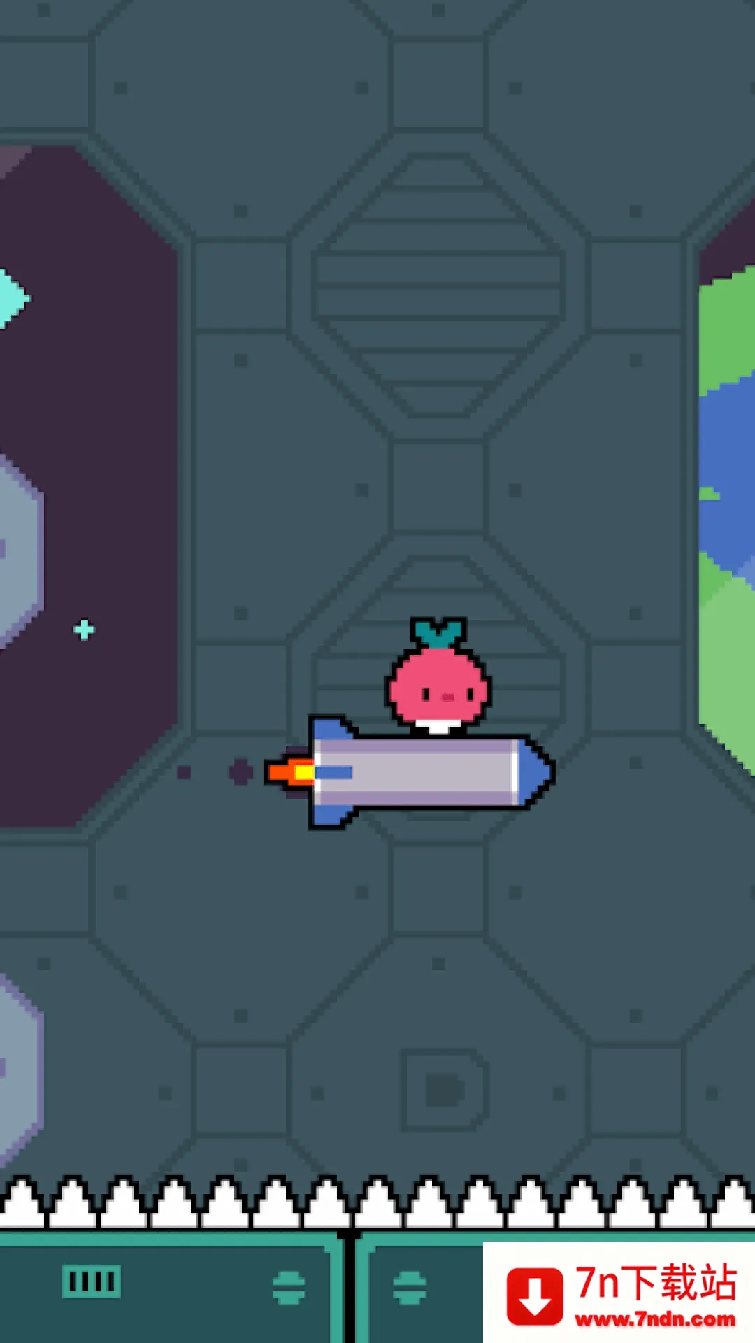 С�ܲ����ռ�2�����ֻ���v1.2.0 �ֻ����ͼ