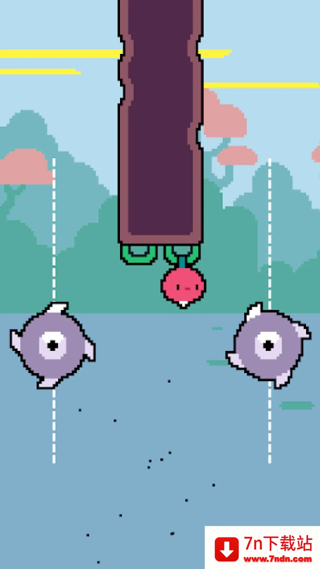 С�ܲ����ռ�2�����ֻ���v1.2.0 �ֻ����ͼ