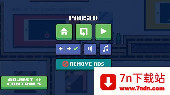 С�ܲ����ռ�2�����ֻ���v1.2.0 �ֻ����ͼ