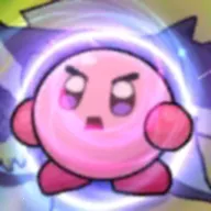 ���ȶ����(�����Ҷ�������Ϸ)v1.1 �ٷ�����