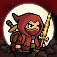 װ��սʿ(����ð����Ϸ)v2.1.5 ��׿��