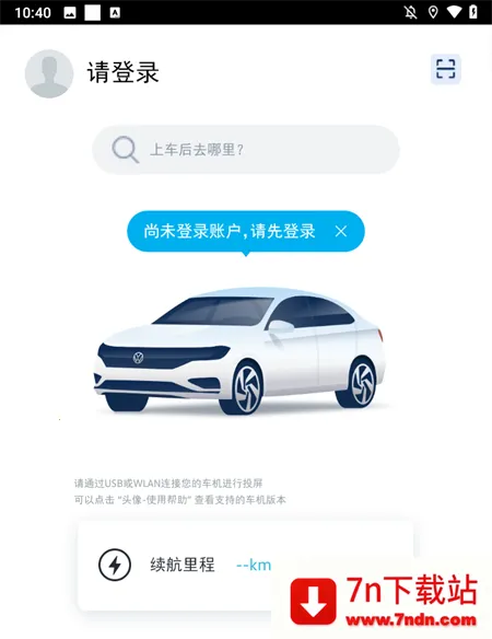 һ�����ڳ���2025�ٷ�����