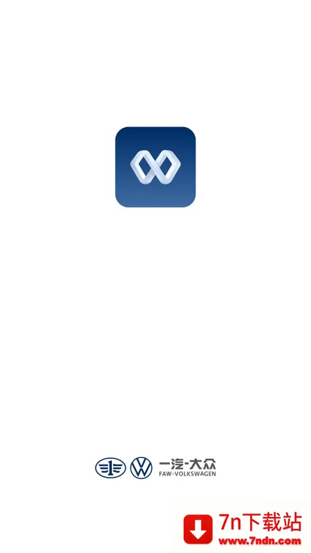 һ�����ڳ���2025�ٷ�����v1.3.0 ��Ѱ��ͼ