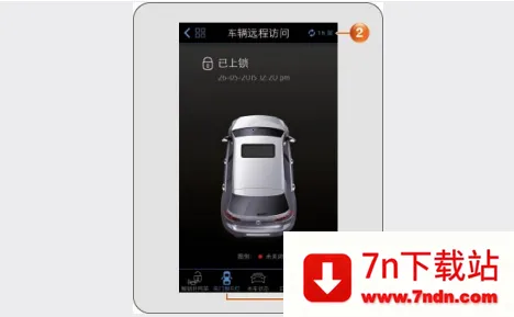 һ�����ڳ���2025�ٷ�����