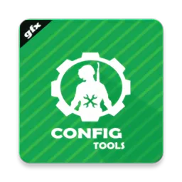 LFX Tool Custom2025�ٷ����°汾v5.4.2 ��Ѱ�