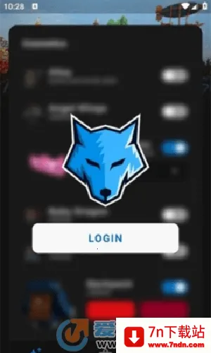 �ҵ�����Laby(�ҵ�����������)