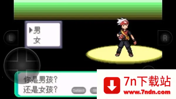 �ڴ�������ڵ���Ӱ(������ð����Ϸ)v2021.09.23.22 ��׿���ͼ