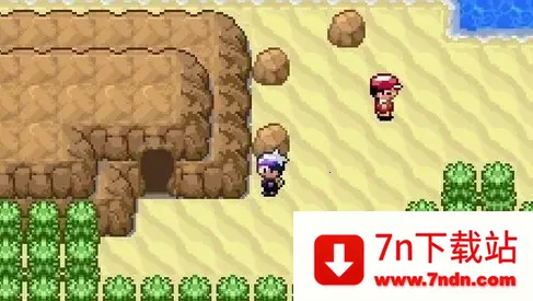 �ڴ�������ڵ���Ӱ(������ð����Ϸ)v2021.09.23.22 ��׿���ͼ