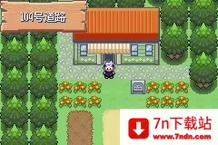 �ڴ�������ڵ���Ӱ(������ð����Ϸ)