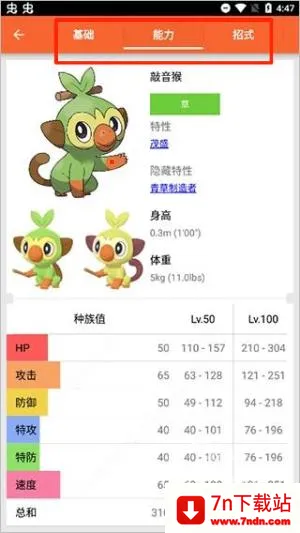 �ڴ�ͼ�������ֻ���